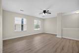 22 Sterling Pond Circle - Photo 33