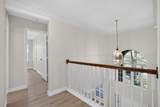 22 Sterling Pond Circle - Photo 34
