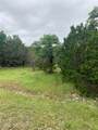 1455 Happy Hollow Drive - Photo 4