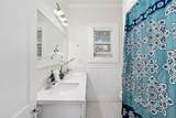 5302 Lindsay Street - Photo 12