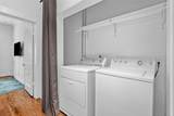 5302 Lindsay Street - Photo 14