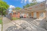 5302 Lindsay Street - Photo 17