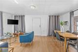 5302 Lindsay Street - Photo 19