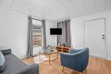 5302 Lindsay Street - Photo 20