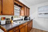 5302 Lindsay Street - Photo 25
