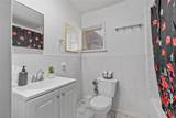 5302 Lindsay Street - Photo 28