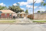 5302 Lindsay Street - Photo 32
