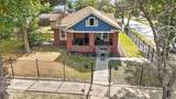 5302 Lindsay Street - Photo 34