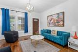 5302 Lindsay Street - Photo 4