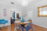 5302 Lindsay Street - Photo 6