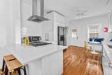 5302 Lindsay Street - Photo 8