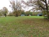 290 County Road 2160 - Photo 10