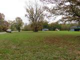 290 County Road 2160 - Photo 11