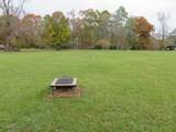 290 County Road 2160 - Photo 14