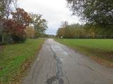 290 County Road 2160 - Photo 15
