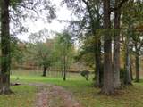 290 County Road 2160 - Photo 17
