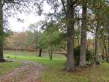 290 County Road 2160 - Photo 18