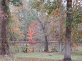 290 County Road 2160 - Photo 19