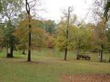 290 County Road 2160 - Photo 20