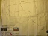 290 County Road 2160 - Photo 21