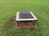 290 County Road 2160 - Photo 5