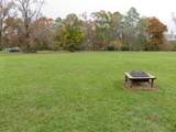 290 County Road 2160 - Photo 6
