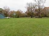 290 County Road 2160 - Photo 7
