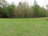 290 County Road 2160 - Photo 8