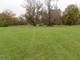290 County Road 2160 - Photo 9