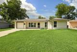 611 Marleen Street - Photo 1
