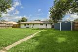 611 Marleen Street - Photo 10