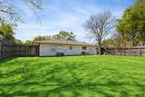 611 Marleen Street - Photo 11