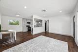 611 Marleen Street - Photo 2