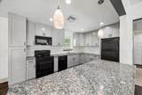 611 Marleen Street - Photo 3