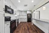 611 Marleen Street - Photo 4