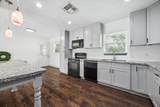 611 Marleen Street - Photo 5