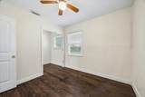 611 Marleen Street - Photo 6