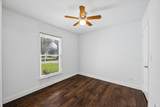 611 Marleen Street - Photo 7