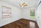 611 Marleen Street - Photo 8
