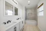 611 Marleen Street - Photo 9