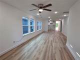 9412 Firnat - Photo 10