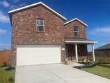 827 Rosewood Trail - Photo 1
