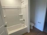 827 Rosewood Trail - Photo 10
