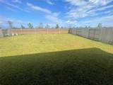 827 Rosewood Trail - Photo 11