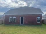 827 Rosewood Trail - Photo 12