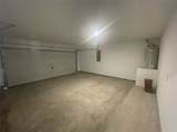 827 Rosewood Trail - Photo 13