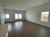 827 Rosewood Trail - Photo 2