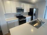 827 Rosewood Trail - Photo 3