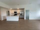 827 Rosewood Trail - Photo 4