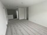827 Rosewood Trail - Photo 5